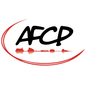 AFCP