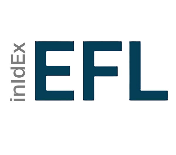 Le projet inIdEx EF