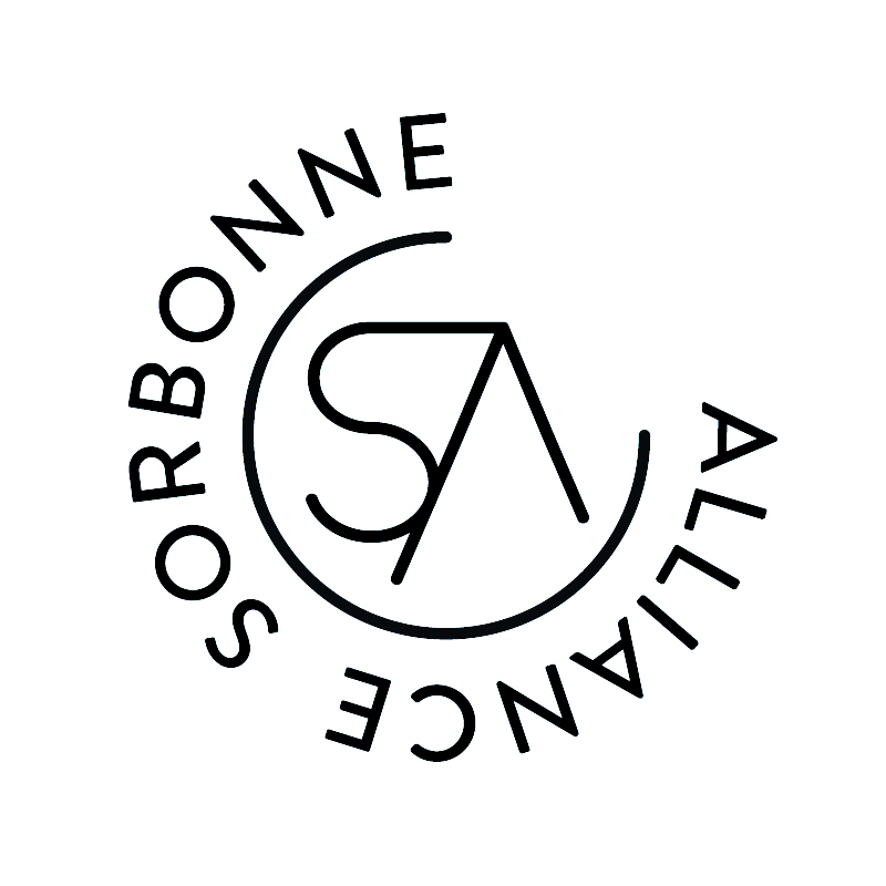 Sorbonne Alliance